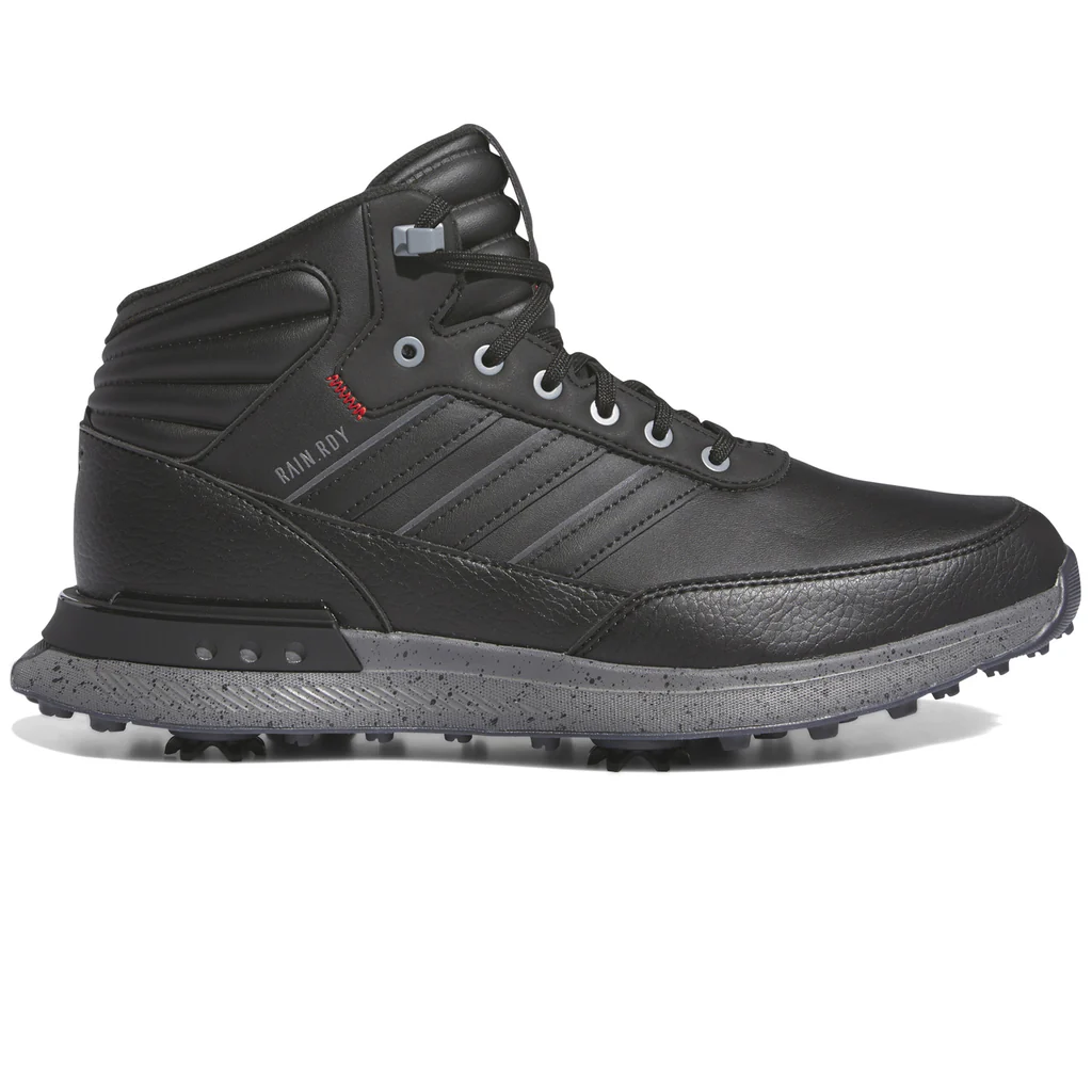 Adidas S2g RAIN.RDY - Golfschuhe für Herren