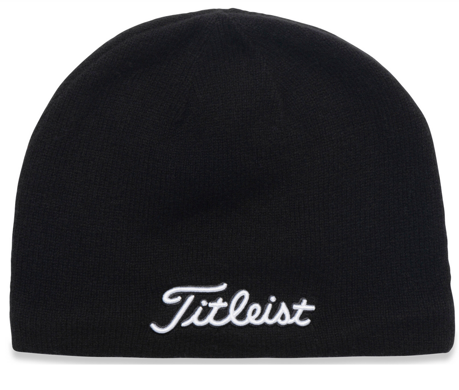 Titleist Wintermütze - Unisex