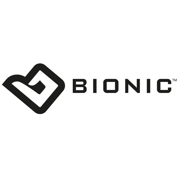 Bionic