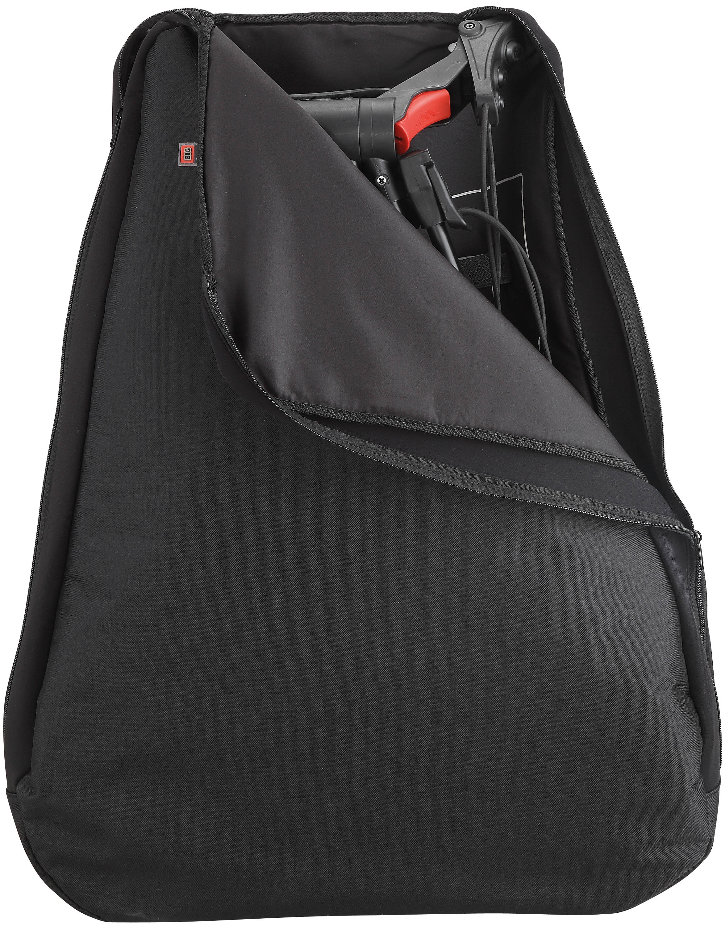 Big Max TRAVELBAG BLADE - Transporttasche für Blade / Blade+