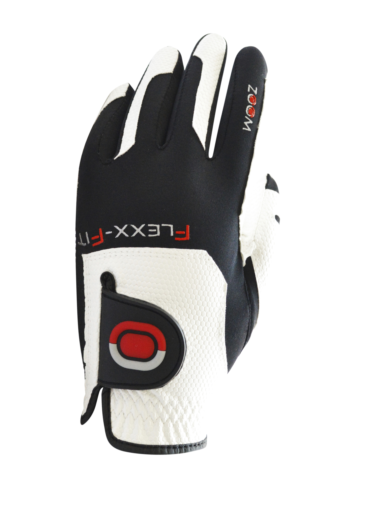 ZOOM Handschuh WEATHER Damen - Golfhandschuh ab 2 Stück