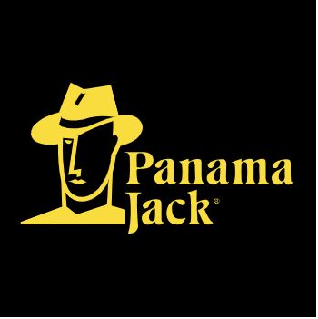 Panama Jack ®